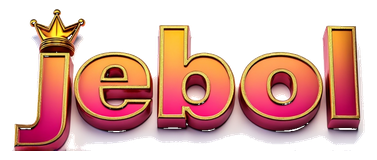 jebol toto