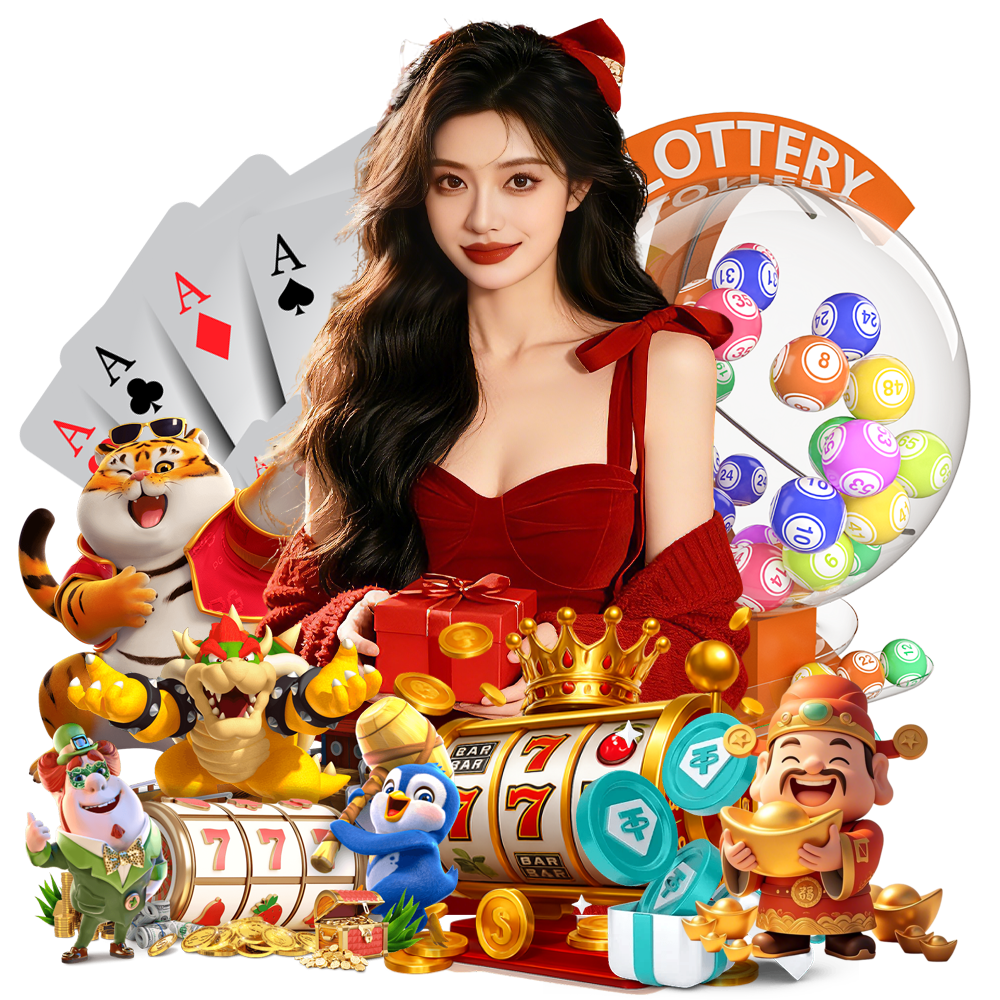 jebol toto featured game showcase