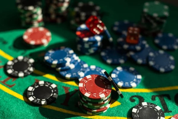 jebol toto mobile app interface showing live-dealer blackjack table