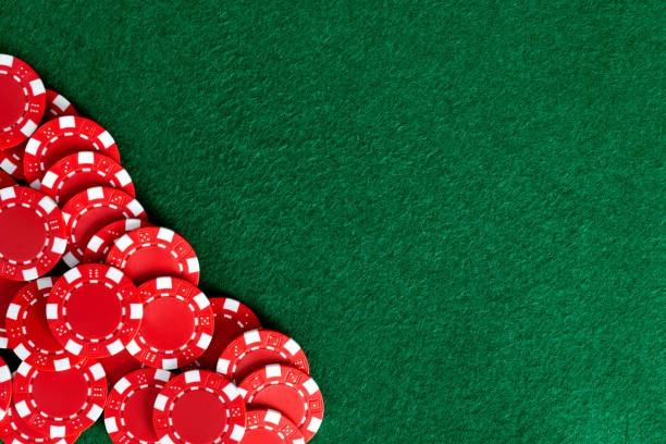 jebol toto live blackjack table with dealer and players