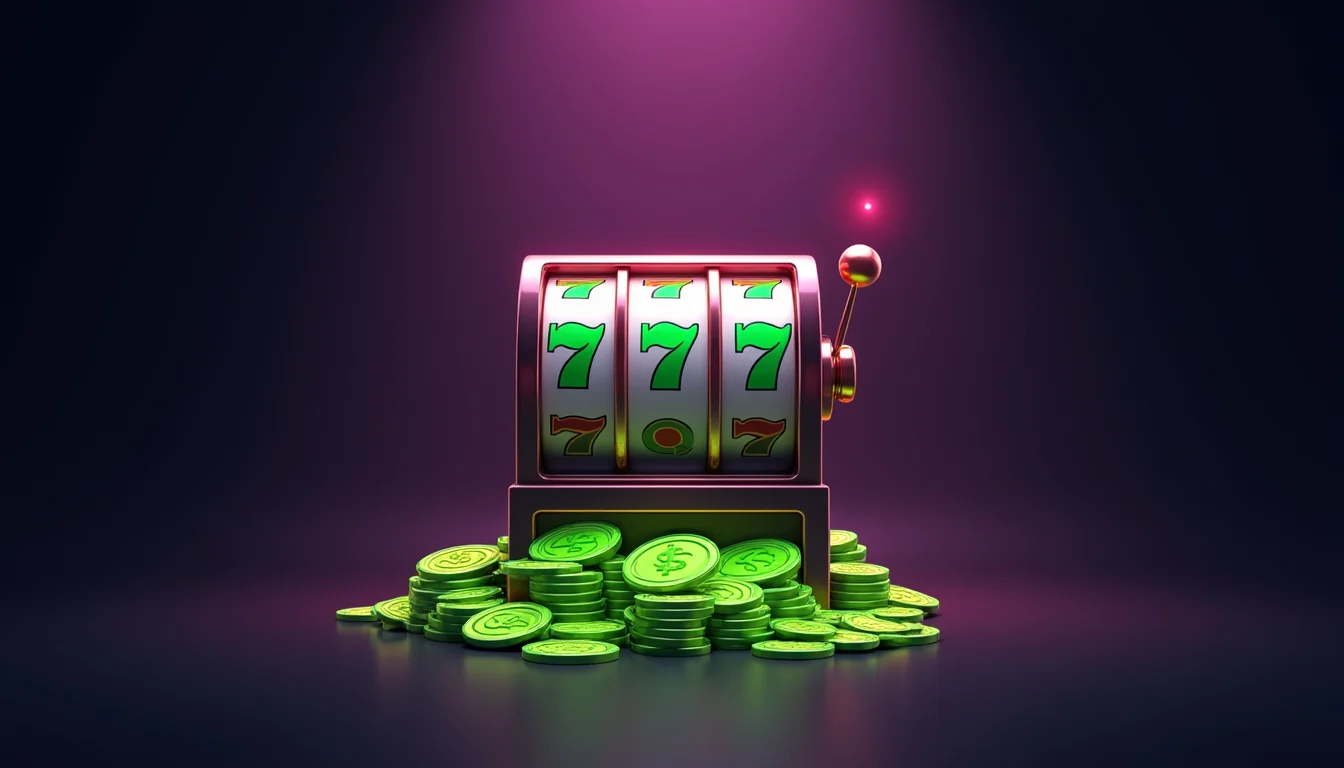 jebol toto featured games lobby and table selection