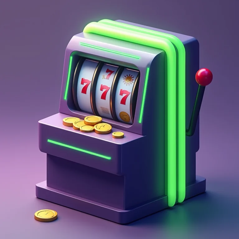 French Roulette wheel and betting layout at jebol toto live studio