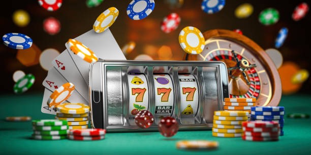Dealer at jebol toto French Roulette table with multilingual support