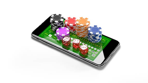 Gonzo's Quest slot game interface on jebol toto