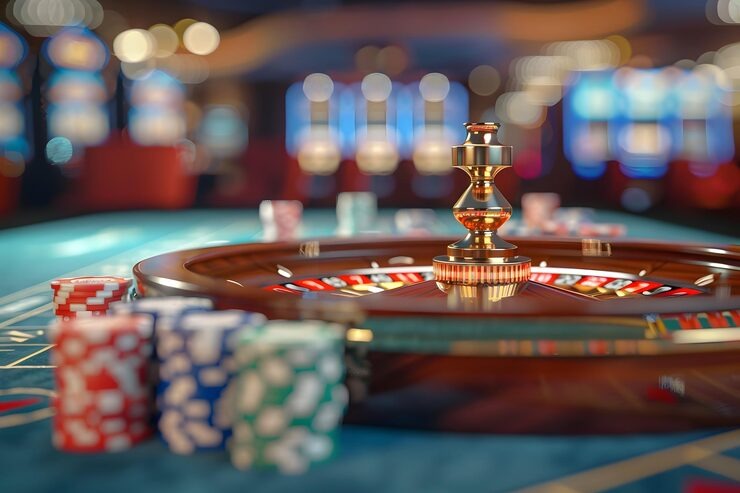 Bet selection and spin controls on jebol toto Gonzo's Quest