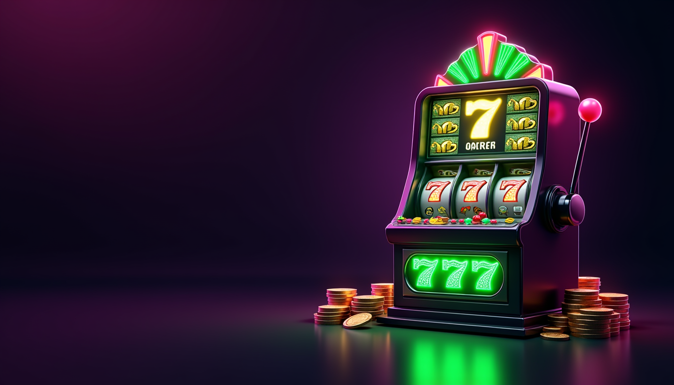 Recently Played dashboard jebol toto Recently Played dashboard showing live table history