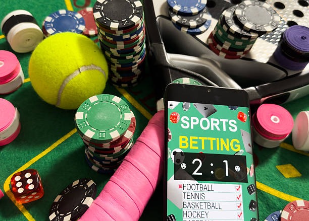 jebol toto live dealer studio with multiple table setups jebol toto live dealer studio with multiple table setups