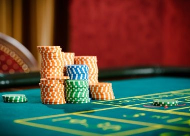 Live dealer at jebol toto Sugar Rush blackjack table Live dealer at jebol toto Sugar Rush blackjack table