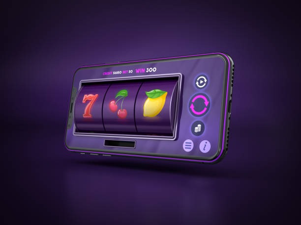 Andar Bahar card game interface on jebol toto