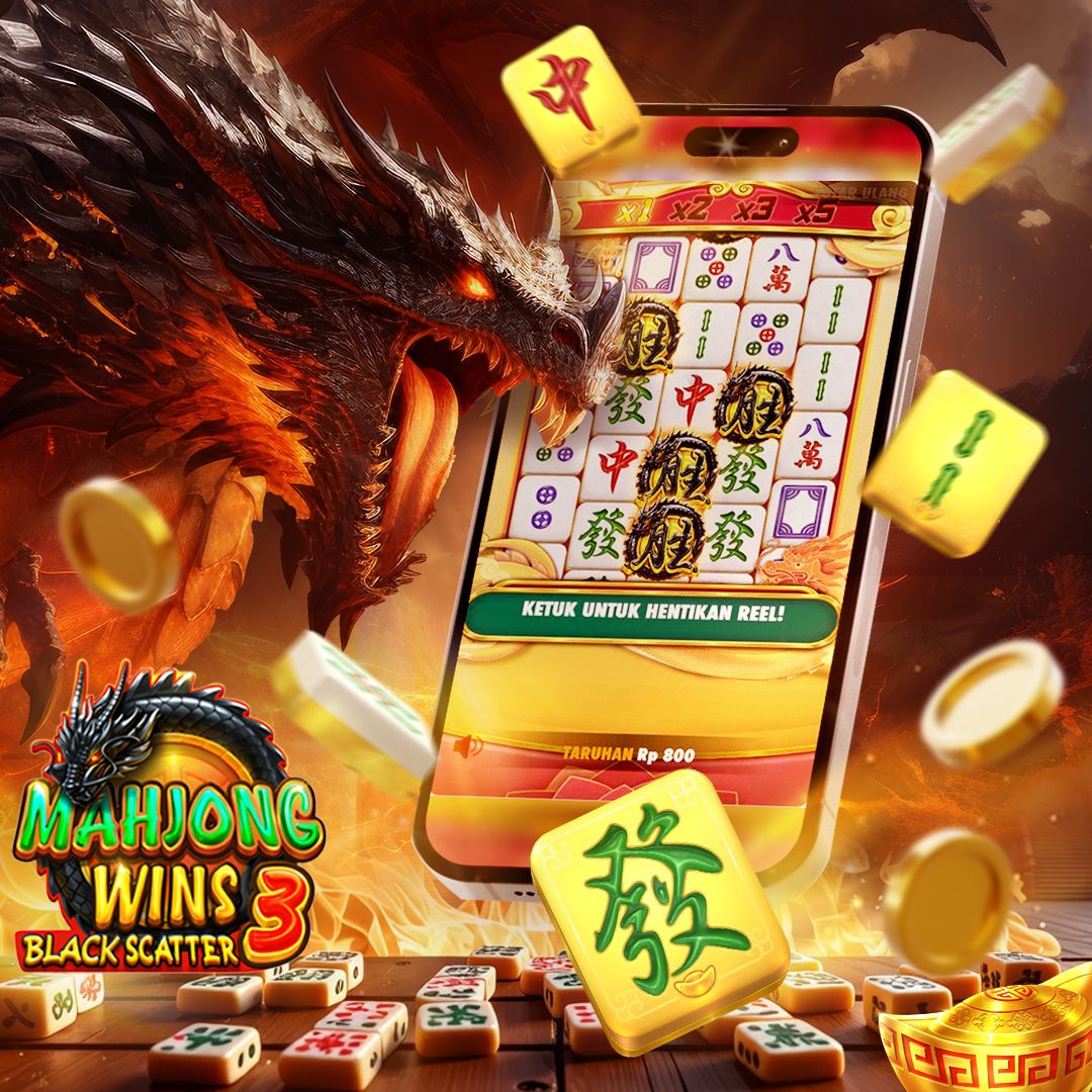 Teen Patti hand rankings and betting interface